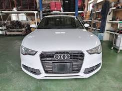 Audi A5. WAUZZZ8T6EA043885, CDN ����