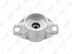 ����� ������������ ��� ����/��� LYNXauto [MA1291LR] MA1291LR ����