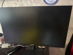 Huawei. 23", ���������� OLED ����