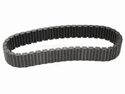 ���� �������� 23RH307R-88AS 23RH307R88AS ����