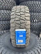 Comforser CF9000. ����� mt, 2025 ���, ����� ����