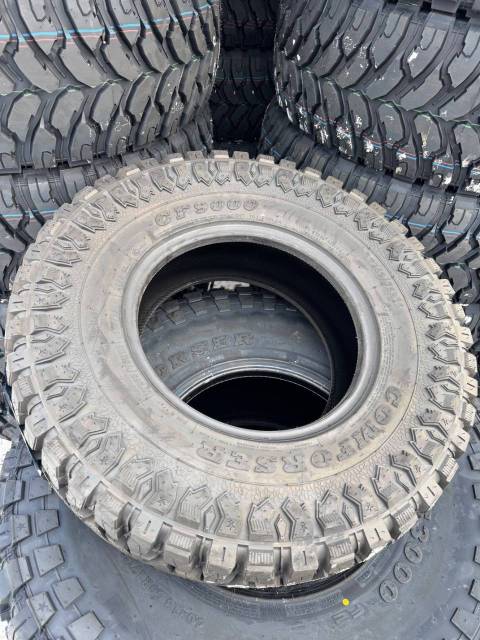 Comforser CF9000. ����� mt, 2025 ���, ����� ����