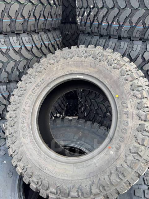 Comforser CF9000. ����� mt, 2025 ���, ����� ����