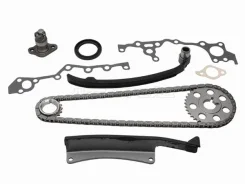 ���� ��� �������� TK-TY302-J TKTY302J ����
