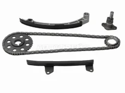 ���� ��� �������� TK-TY304-A TKTY304A ����
