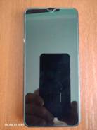 Xiaomi Redmi 9T. �/�, 64 ��, ������, 3G, 4G LTE, Dual-SIM, ������� ������� ����