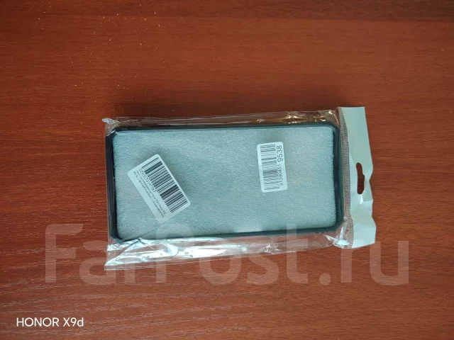 Xiaomi Redmi 9T. �/�, 64 ��, ������, 3G, 4G LTE, Dual-SIM, ������� ������� ����