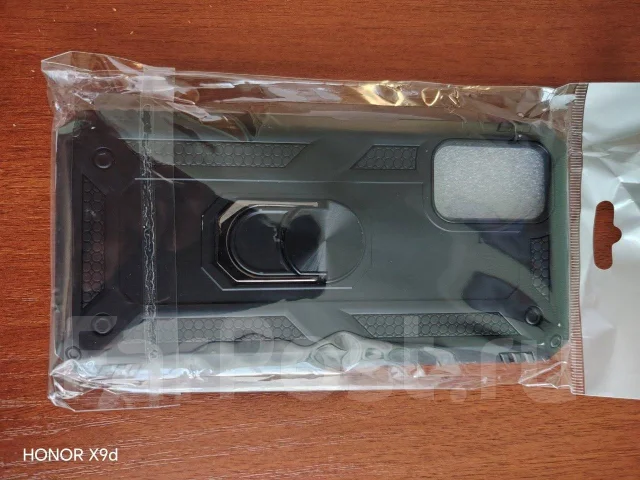 Xiaomi Redmi 9T. �/�, 64 ��, ������, 3G, 4G LTE, Dual-SIM, ������� ������� ����