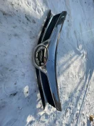 ������� ��������� Toyota Corolla Fielder/AXIO 160/165 5310112D20 ����