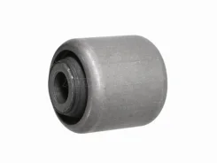 ����������� ������ CTR GV0880 GV0880 ����