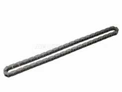 ���� ��� 06FS SDH 82 06FSSDH82 ����