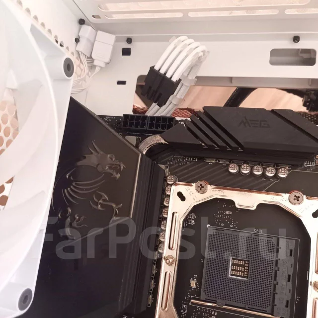 AMD B550 ����