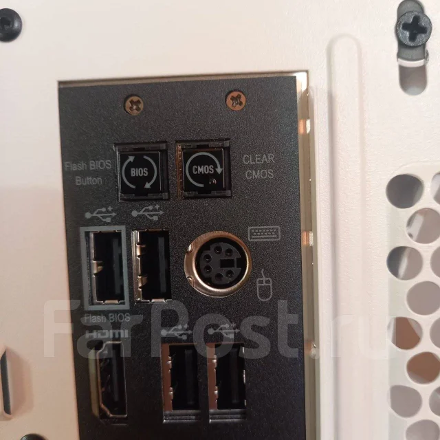 AMD B550 ����