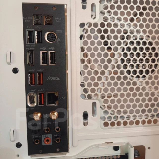 AMD B550 ����