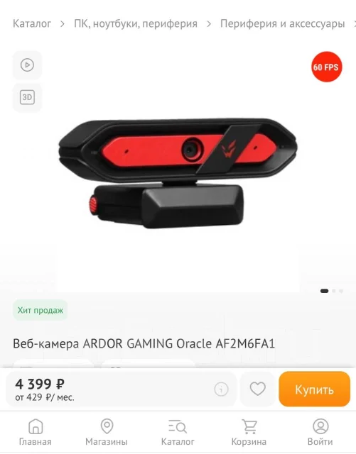 ���� ������������. ����