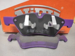 ������� ��������� ����� NIBK PN0500W (�������� � ���������) PN0500W ����