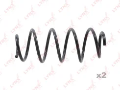 ������� �������� ����� ����/��� LYNXauto [SC1395] SC1395 ����