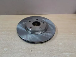 ���� ���������, ��������. G��l� ��olr��, SX-11 4048046700 ����