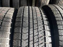 Bridgestone Blizzak RFT. ������, ��� �����, 2022 ���, ����� ����