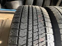 Bridgestone Blizzak RFT. ������, ��� �����, 2022 ���, ����� ����