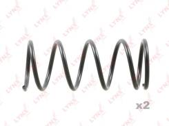 ������� �������� ����� ����/��� LYNXauto [SC3046] SC3046 ����