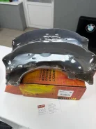 ������� ��������� ���������� ������ JD jbs0104 jbs0104 ����