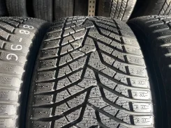 Yokohama W.Drive V905. ������, ��� �����, 2024 ���, ����� ����