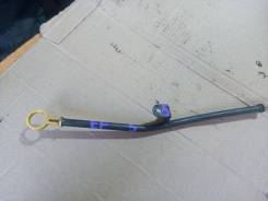��� 5 Toyota Duet ����
