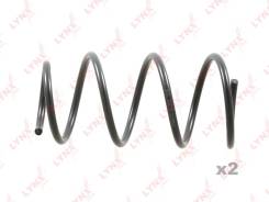 ������� �������� ����� ����/��� LYNXauto [SC3008] SC3008 ����