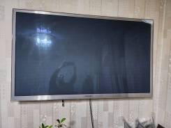 Samsung. ������ ����