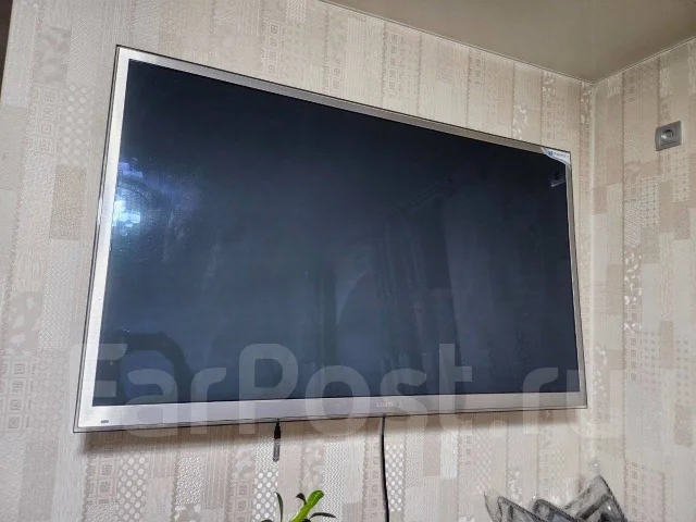Samsung. ������ ����