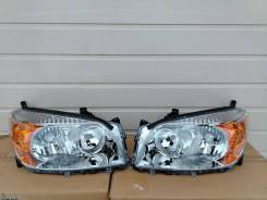 ���� Toyota Rav4 '05-'10 ��� ���� 8117042311 ����