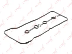 ��������� ������ ��� LADA XRAY LYNXauto [SG1107] SG1107 ����