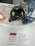 ������� ��������� BMW FA1 103929 103929 ����