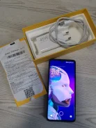 Xiaomi Poco X7. �����, 256 ��, ������, 5G ����