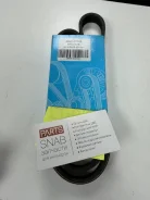������ ��������� Krauf RRB1479PG 5pk1025 RRB1479PG ����