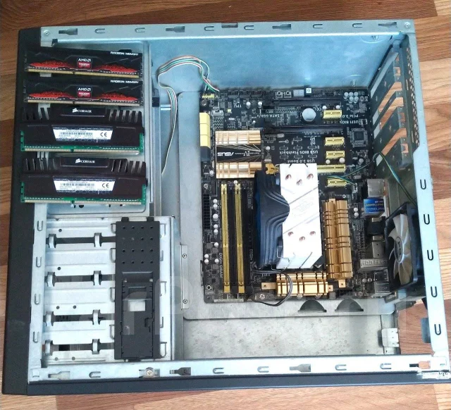 Z87 ����