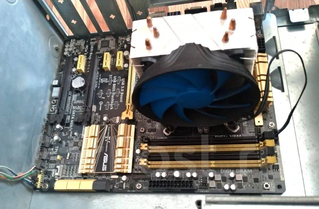 Z87 ����