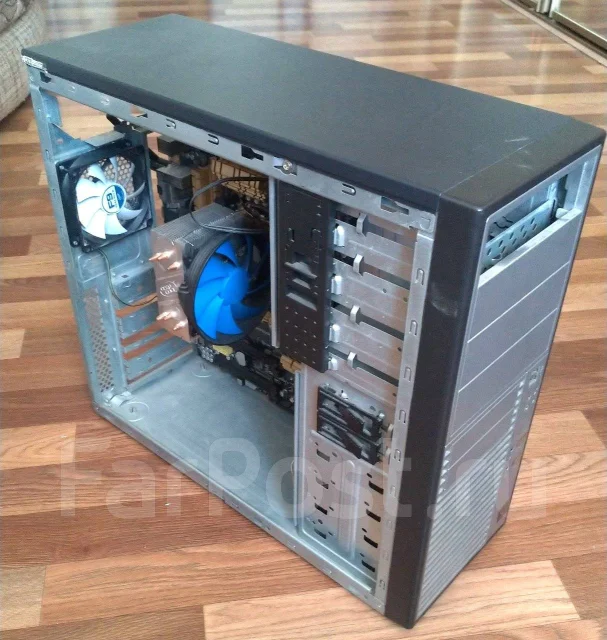 Z87 ����