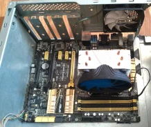 Z87 ����
