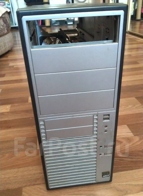 Z87 ����