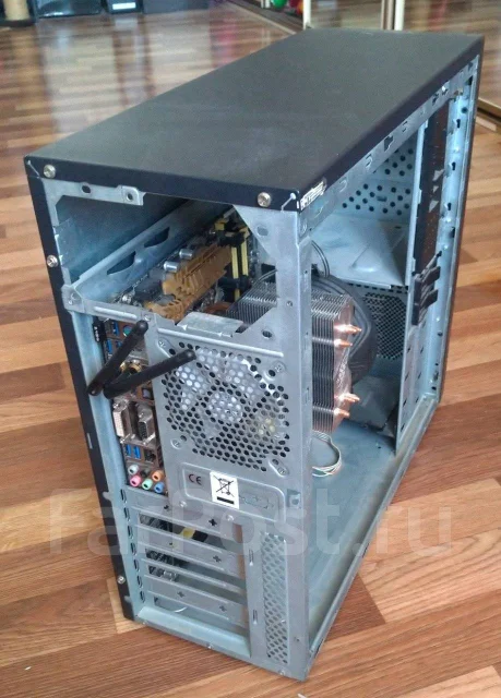 Z87 ����