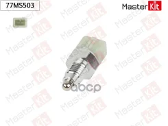 ������ ��������� ������� ���� BMW X5 (E53) 3.0 I 05.2000 - 12.2006 BMW 5 (E34) 520 I 24V 09.1989 - 09.1995 MasterKit ���. 77MS503 77MS503 ����