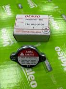 ������ ��������� ��������� [ 1.1 ��/��2 ] Isuzu NQR71 NQR75 NPR75 NPR72 NQR71 NPR66 [ 8944081390 ] 0K2C615205A ����