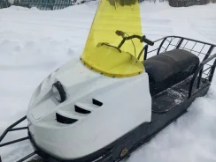 ������� �������� �����. ��������, ��� ���, �� ����