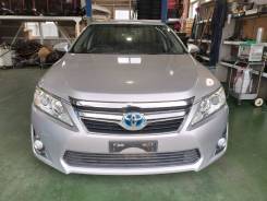 Toyota Camry. AVV501032441, 2AR ����