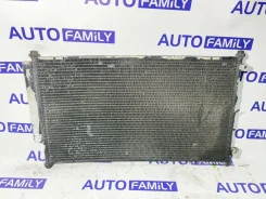 �������� ������������ Honda Accord CL9 80110SEA013 ����