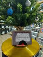 ���������� ���������� ������� ��������� ��������� "����� ������" ����