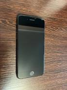 Apple iPhone SE 2020. �/�, 128 ��, ������ ����