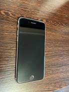 Apple iPhone SE 2020. �/�, 256 ��, ����� ����